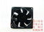 Sanyo Denki 9G0848P1H03 80x80x38mm 48V DC Axial Cooling Fan