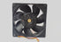 Sanyo Denki 9G1212HG105 12V DC 0.98A Axial Cooling Fan