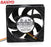 Sanyo Denki 9G1224G4D03 120x120x25mm 24V DC 0.47A Axial Cooling Fan