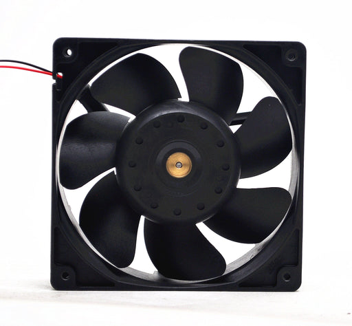 Sanyo Denki 9G1224H108 120x120x38mm Brushless Cooling Fan