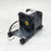 Sanyo Denki 9GA0412P3G031 40x40x28mm 12V DC 0.39A Axial Cooling Fan