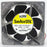 Sanyo Denki 9GL1224G101 120x120x38mm 24V DC 0.5A Axial Cooling Fan