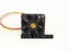Sanyo Denki 9GV0412J314 40x40x28mm 12V DC 0.60A 3-Wire Axial Cooling Fan