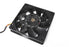 Sanyo Denki 9GV1212G403 120x120x25mm 12V DC 1.68A 3-Wire Axial Cooling Fan