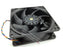 Sanyo Denki 9GV1512P5M031 150x150x50mm 12V DC 1.2A Axial Cooling Fan