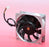 Sanyo Denki 9SG1224P1G03 120x120x38mm 24V DC 2A Axial Cooling Fan