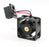 Sanyo Denki 9WF0424H6503 40x40x20mm 24V DC 0.09A Axial Cooling Fan