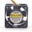 Sanyo Denki 9WF0424H6D05 40x40x20mm 24V DC 0.11A Axial Cooling Fan