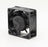 Sanyo Denki 9WF0624H404 60x60x25mm 24V DC 0.15A Axial Cooling Fan