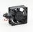 Sanyo Denki 9WF0624H4D03 60x60x25mm 24V DC 0.15A Axial Cooling Fan