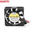 Sanyo Denki 9WF0624H7D03 60x60x15mm 24V DC Axial Cooling Fan