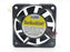 Sanyo Denki 9WF0624H7D04 60x60x15mm 24V DC 04 A Axial Cooling Fan