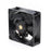 Sanyo Denki 9WF0924H203 24V DC 0.35A Axial Cooling Fan
