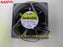 Sanyo Denki SANYO 120x120x38mm 24V DC 0.21A Axial Cooling Fan