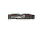 Sapphire 11306-02-20G Pulse AMD Radeon RX 6700 XT Gaming Graphics Card with 12GB GDDR6