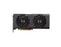 Sapphire 11306-02-20G Pulse AMD Radeon RX 6700 XT Gaming Graphics Card with 12GB GDDR6