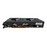 Sapphire Nitro+ Radeon RX 580 4GB GDDR5 Graphics Card (299-1E366-101SA)