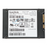 Scandisk 2.5" 240GB SSD | SDSSDA-240G
