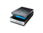 Epson Perfection V850 Pro Flatbed Photo and Film Scanner