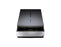Epson Perfection V850 Pro Flatbed Photo and Film Scanner