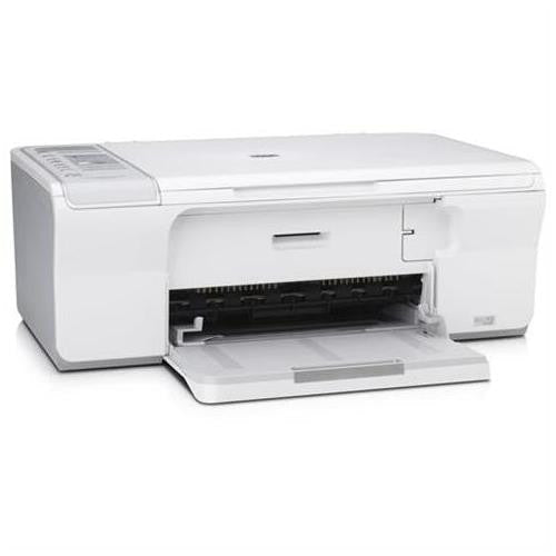 L2709-69001 - HP Sj 7000n W Us Kyb W/O Hard Drive