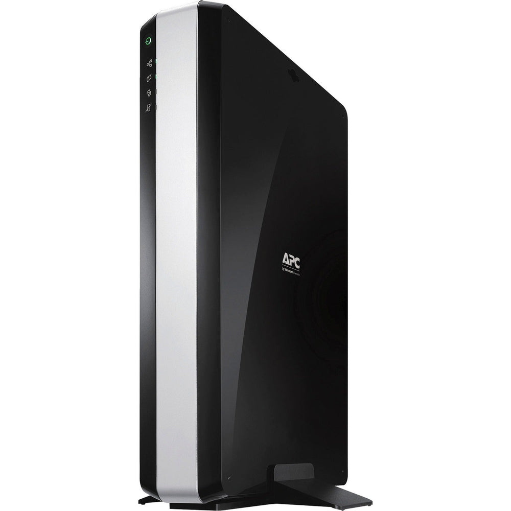 Schneider Back-UPS Pro BG500 500VA 300W UPS