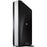 Schneider Back-UPS Pro BG500 500VA 300W UPS