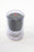 Schneider-Kreuznach 135mm f/4 Tele-Xenar Lens for DKL Mount (Kodak)