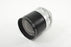 Schneider-Kreuznach 135mm f/4 Tele-Xenar Lens for DKL Mount (Kodak)