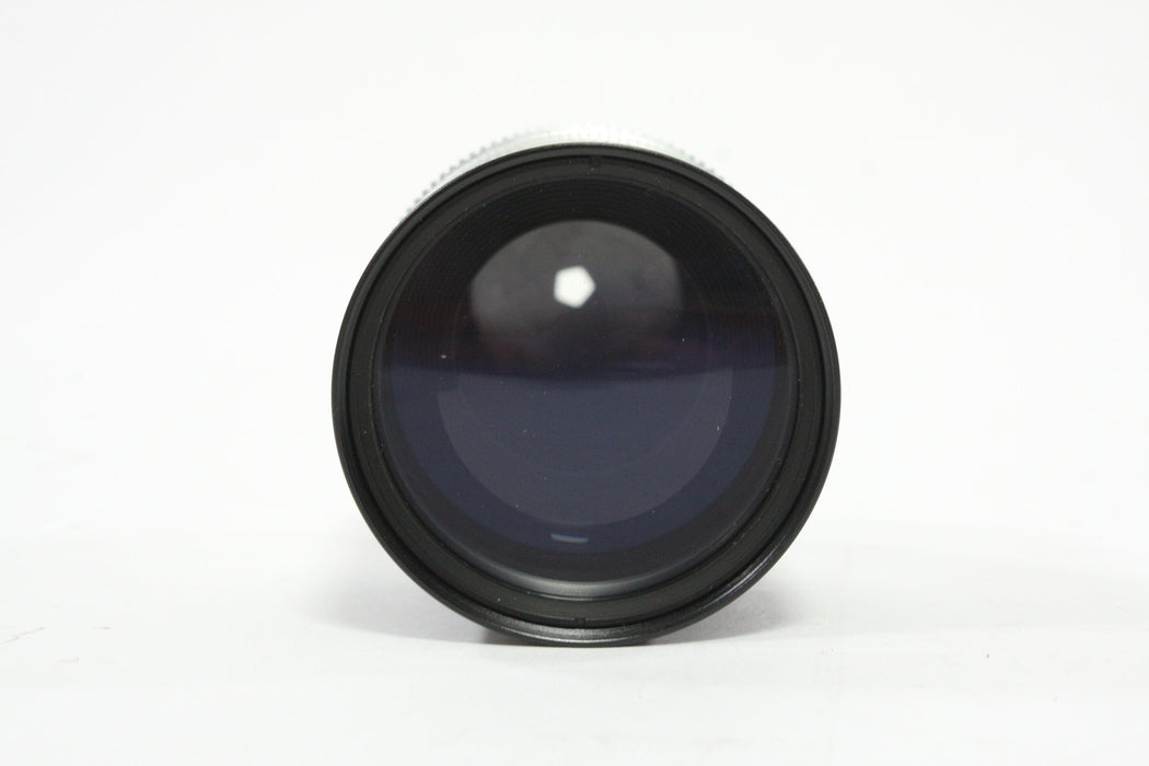 Schneider-Kreuznach 135mm f/4 Tele-Xenar Lens for DKL Mount (Kodak)