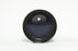 Schneider-Kreuznach 135mm f/4 Tele-Xenar Lens for DKL Mount (Kodak)