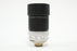 Schneider-Kreuznach 135mm f/4 Tele-Xenar Lens for DKL Mount (Kodak)