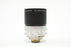 Schneider-Kreuznach 135mm f/4 Tele-Xenar Lens for DKL Mount (Kodak)
