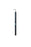 RACK PDU 2G, METERED