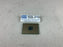 Scratched Intel Xeon 18-Core Gold 6354 @ 3.0GHz, 39M, 205W LGA4189 CPU SRKH7