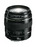 Canon EF 100mm f2.0 USM Lens