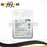 Seagate 12TB SATA 6G 7.2K RPM SED 3.5" HDD Enterprise Capacity v7 ST12000NM0127