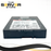 Seagate 15.36TB SAS 12Gbps RI SFF 2.5" SED SSD Nytro 3131 Series XS15360TE70014