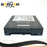 Seagate 15.36TB SAS 12Gbps RI SFF 2.5" SED SSD Nytro 3131 Series XS15360TE70014