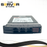 Seagate 15.36TB SAS 12Gbps RI SFF 2.5" SED SSD Nytro 3131 Series XS15360TE70014 for Supermicro Server with Tray