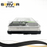 Seagate 16TB SATA 6G LFF 3.5" HDD Exos X18 2TW103-002 ST16000NM000J