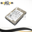 Seagate 1TB SAS 12G 7.2K SFF 2.5" HDD Enterprise Capacity 1FN201-002 ST1000NX0333