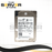 Seagate 1TB SAS 12G 7.2K SFF 2.5" HDD Enterprise Capacity 1FN201-002 ST1000NX0333