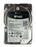 Seagate 1XK203-006 Exos 10E2400 2.4TB SAS-12Gbps 512e 2.5inch HDD Brand New | USED