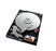 Seagate 1XK223-251 10K.9 2.4tb sas-12Gbps SED FIPS 2.5inch HDD DELL OEM | USED