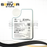 Seagate 26TB SATA 6G 7.2K RPM CMR 3.5" HDD Exos Enterprise STL026 ST26000NM000C