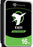 Seagate 2KH133-136 16TB SATA 6Gbps 7.2K RPM 3.5inch Hard drive | USED