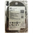 ST2000NX0433 — Seagate 2TB Enterprise 2.5 Internal Drive SAS 12Gb