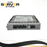 Seagate 2.4TB SAS 12G 10K 2.5" HDD Exos 10E2400 Cisco UCS C-Series ST2400MM0129