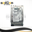 Seagate 2.4TB SAS 12G 10K 2.5" HDD Exos 10E2400 Series ST2400MM0159 for Dell PowerEdge Gen 14th 15th 16th